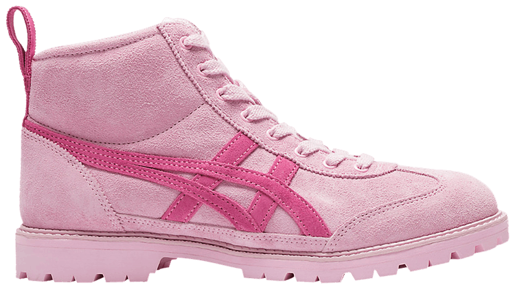 Buy PATOU x Mexico Rinkan 'Cotton Candy Bright Rose