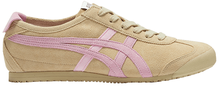 Buy PATOU x Mexico 66 'Putty Cotton Candy' - 1183C380 200 | GOAT Buy PATOU x Mexico 66 'Putty Cotton Candy' - 1183C380 200 | GOAT