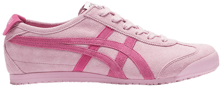 Buy PATOU x Mexico 66 'Cotton Candy Bright Rose' - 1183C380 Buy PATOU x Mexico 66 'Cotton Candy Bright Rose' - 1183C380