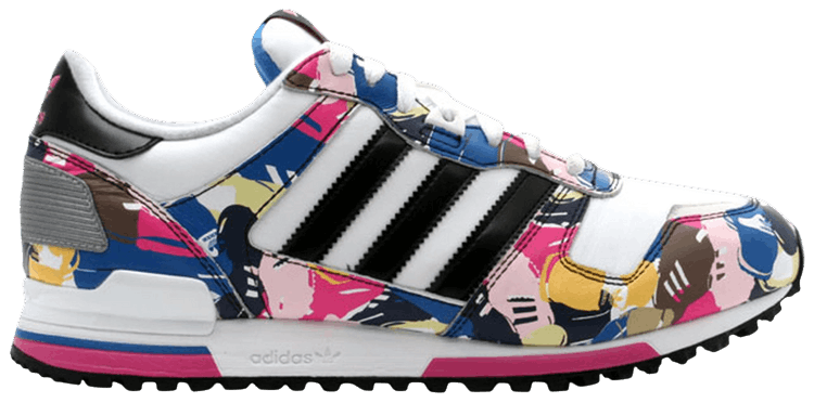 Buy ZX 700 'Bloom' - 12017 | GOAT Buy ZX 700 'Bloom' - 12017 | GOAT