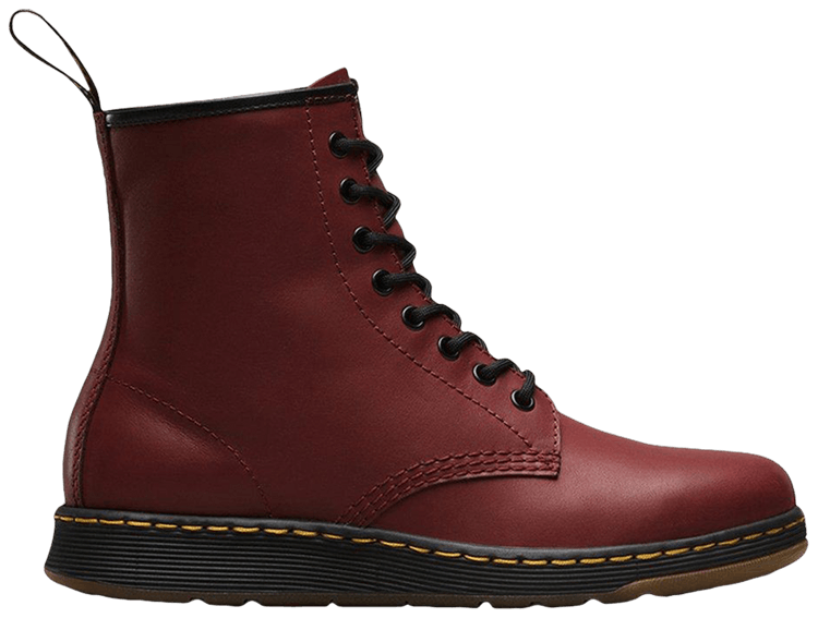 Dr martens lite boots discount