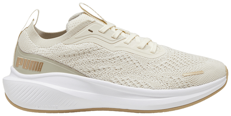 Puma Skyrocket Lite Engineered Frosted Ivory