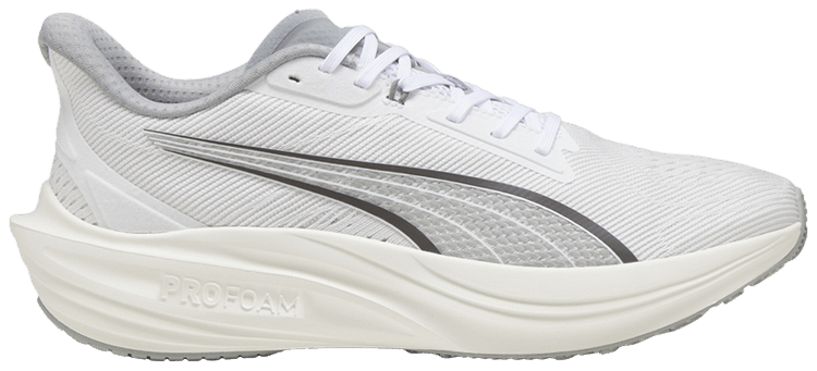 Puma Darter Pro Warm White
