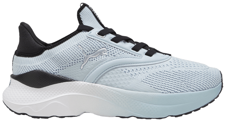 Puma Wmns Softride Mayve Frosted Dew
