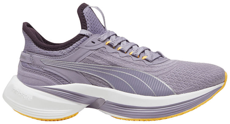 Puma Conduct Pro Pale Plum