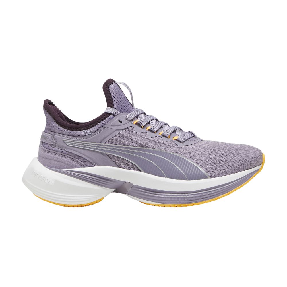 Puma Conduct Pro 'Pale Plum' | Purple | Men's Size 5.5 - 379438-12