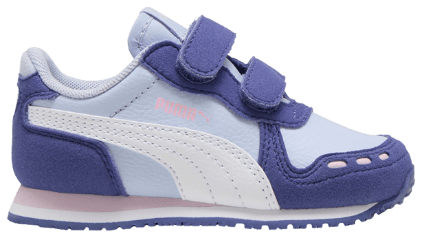 Puma Cabana Racer SL 20 V Toddler Cool Weather