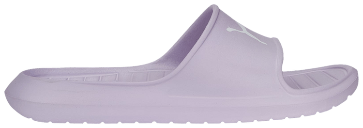 Puma Divecat V2 Lite Cat Vivid Violet