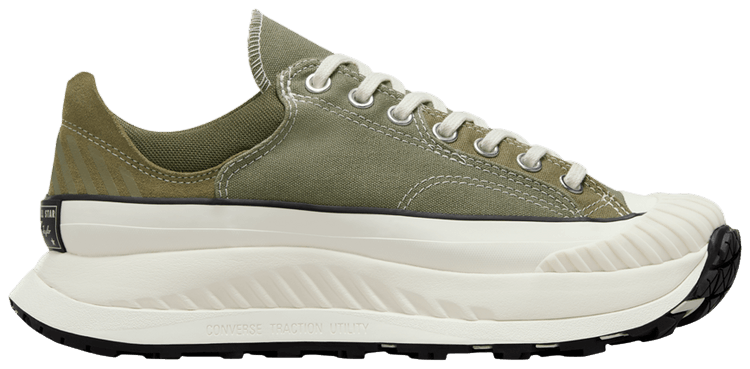 Converse Chuck 70 AT CX Low Light Field Surplus