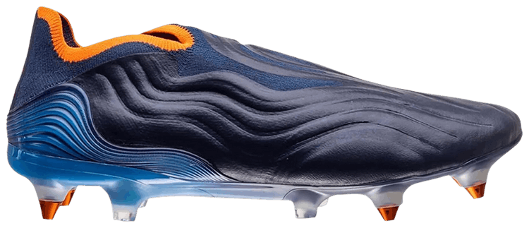 Copa Sense SG Sapphire Edge Pack