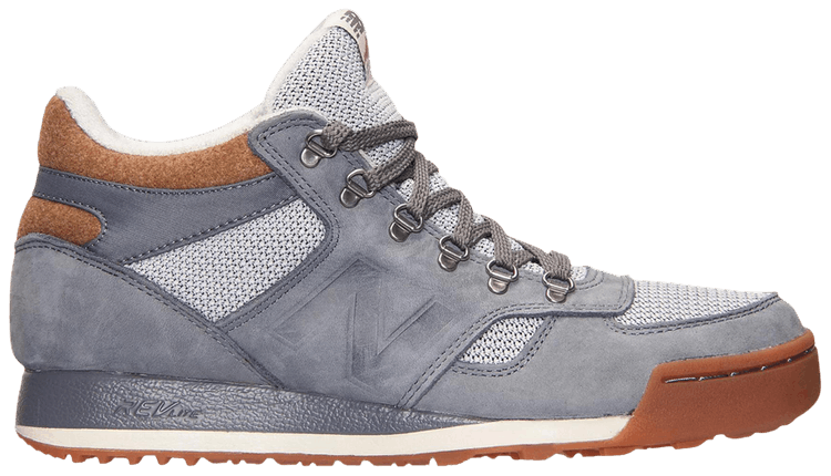 710 Grey Tan