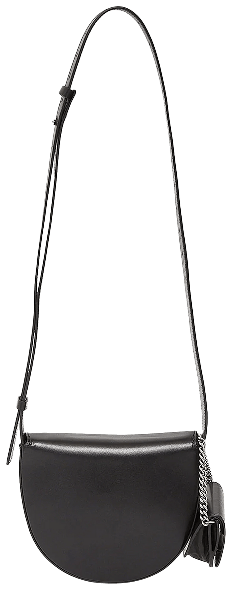 Buy Ann Demeulemeester Shoulder Bags: New Releases & Iconic Buy Ann Demeulemeester Shoulder Bags: New Releases & Iconic