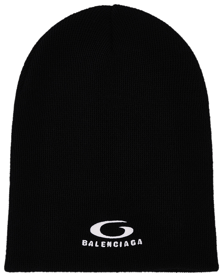 Buy Balenciaga beanies : New & Pre-Owned | GOAT