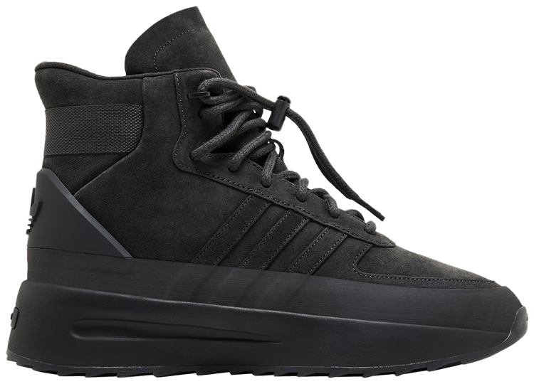adidas gazelle silver green womens Adidas X Fear of God Athletics 86 HI Sesame Sesame IF6683  Sneaker Junkies