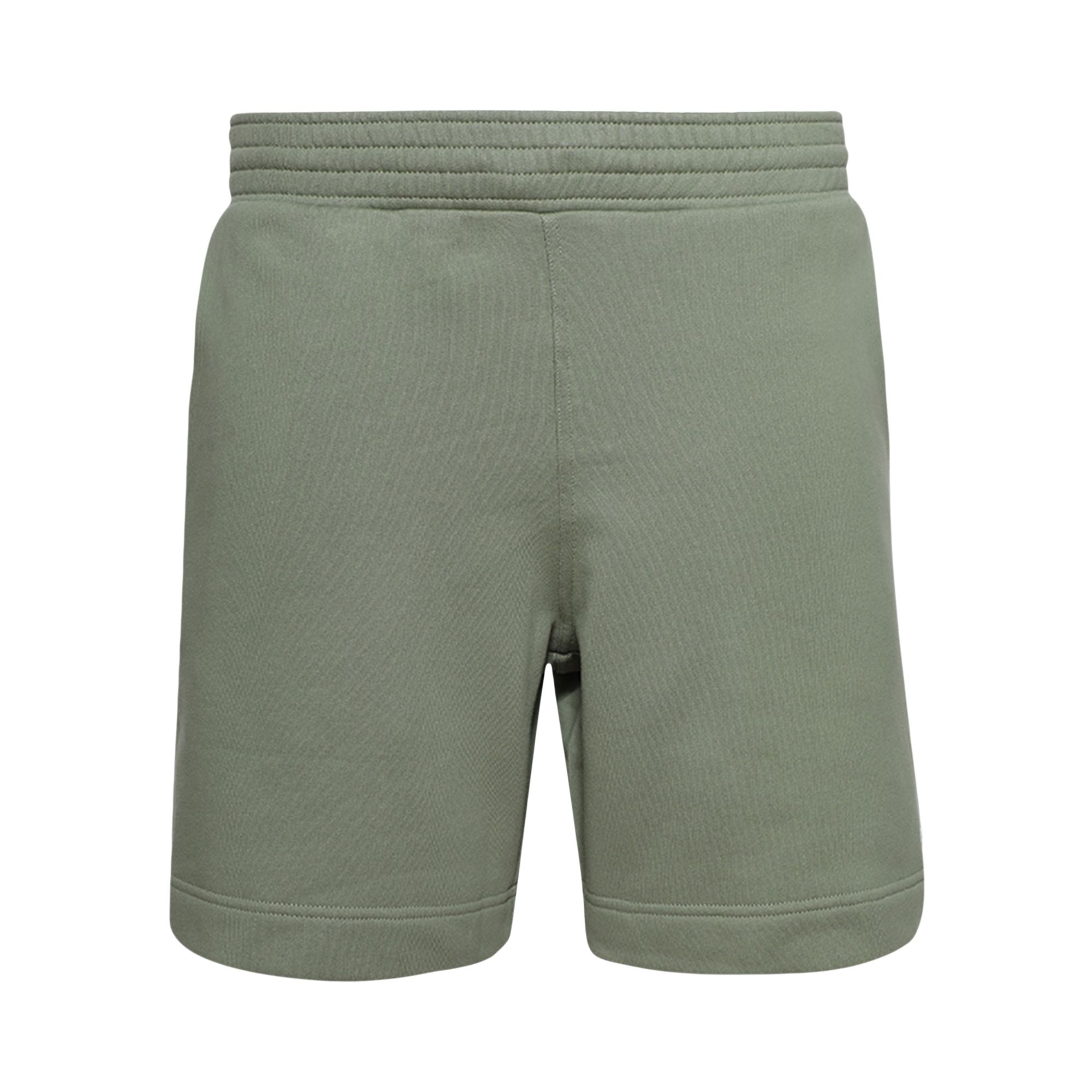 Pre-owned Givenchy New Board Shorts 'almond Green' | Men's Size M