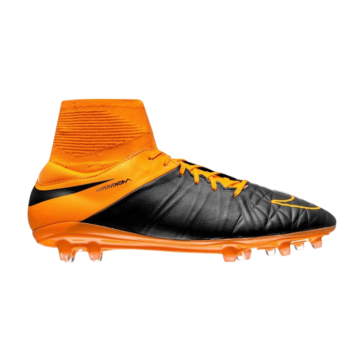 hypervenom phatal 2 fg blue