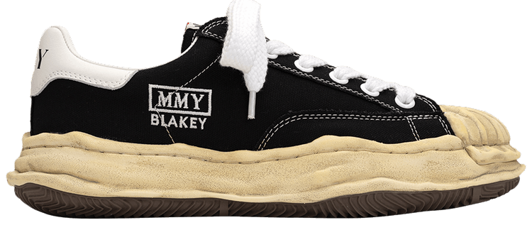 Buy Maison Mihara Yasuhiro Blakey: New Releases & Iconic