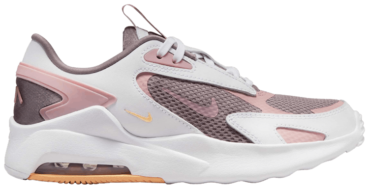 Nike Air Max Bolt GS Light Violet Ore