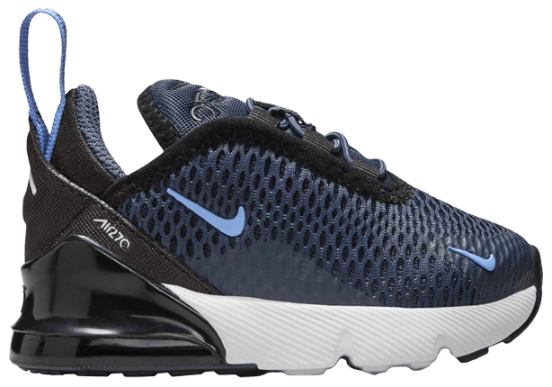 Nike Air Max 270 TD Thunder Blue