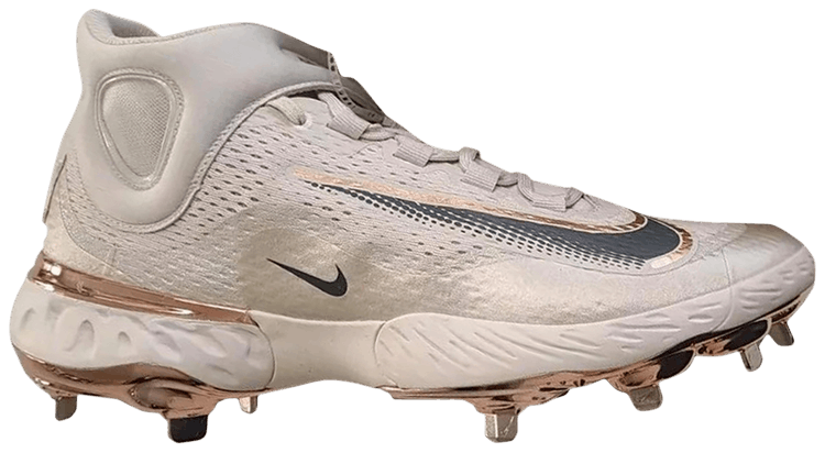 ⭐️ Rachael ⭐️ Chelsea By Rachael Ray Complete Panel Bed Queen 50 QL97814105K