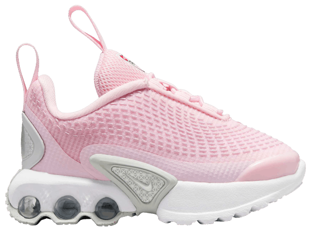 Nike Air Max DN TD Pink Foam
