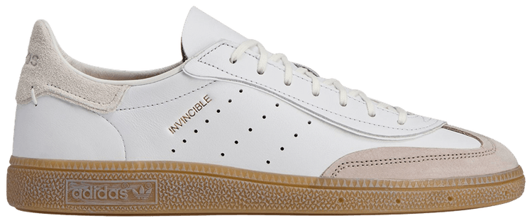 Buy Invincible x Handball Spezial 'Terrace Redefined Pack