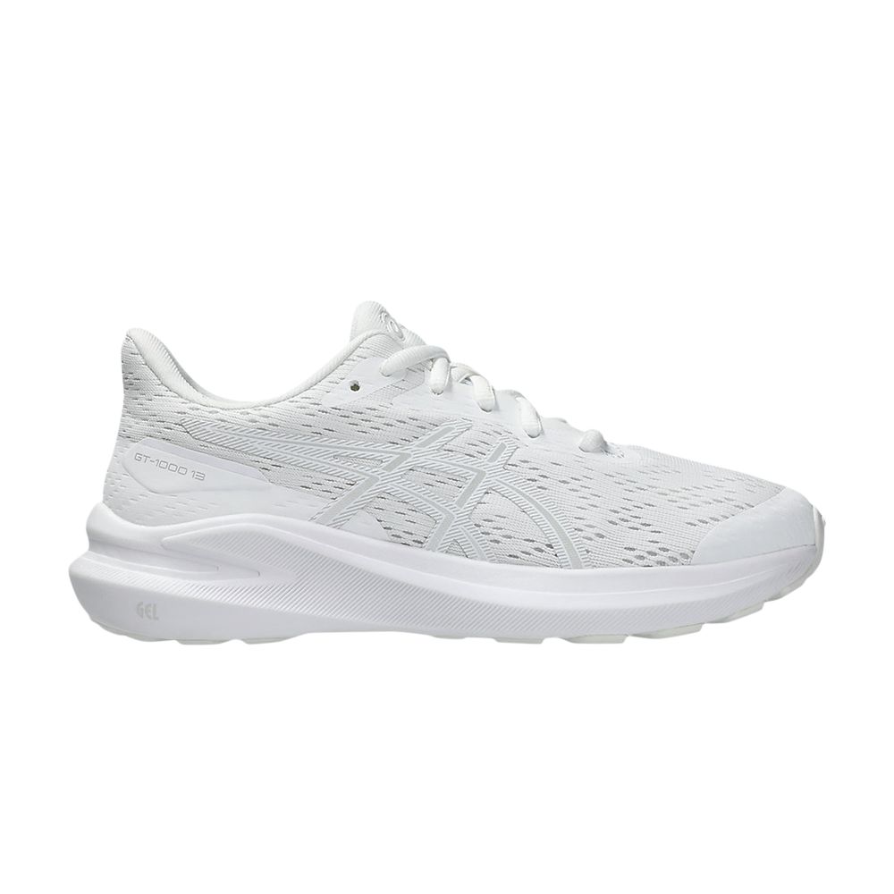 GT 1000 13 GS 'White Concrete' - 1014A343-100