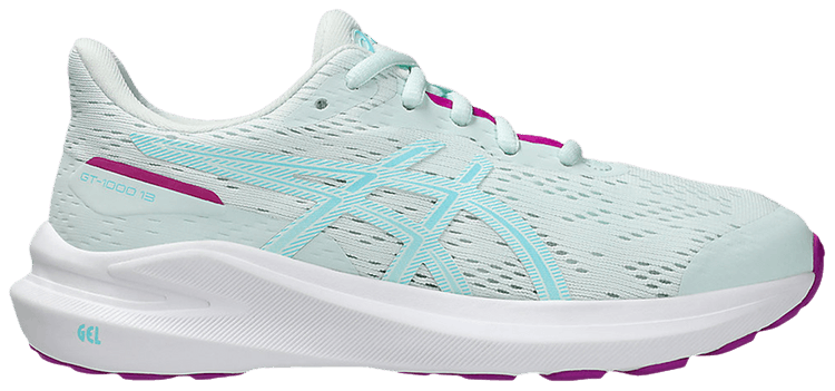 Asics GT 1000 13 GS Soothing Sea