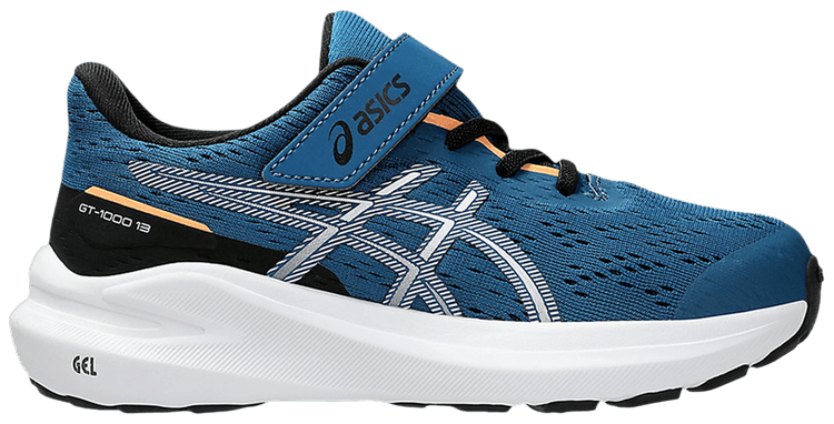 Asics GT 1000 13 PS Rich Navy