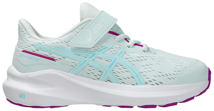 Asics GT 1000 13 PS Soothing Sea