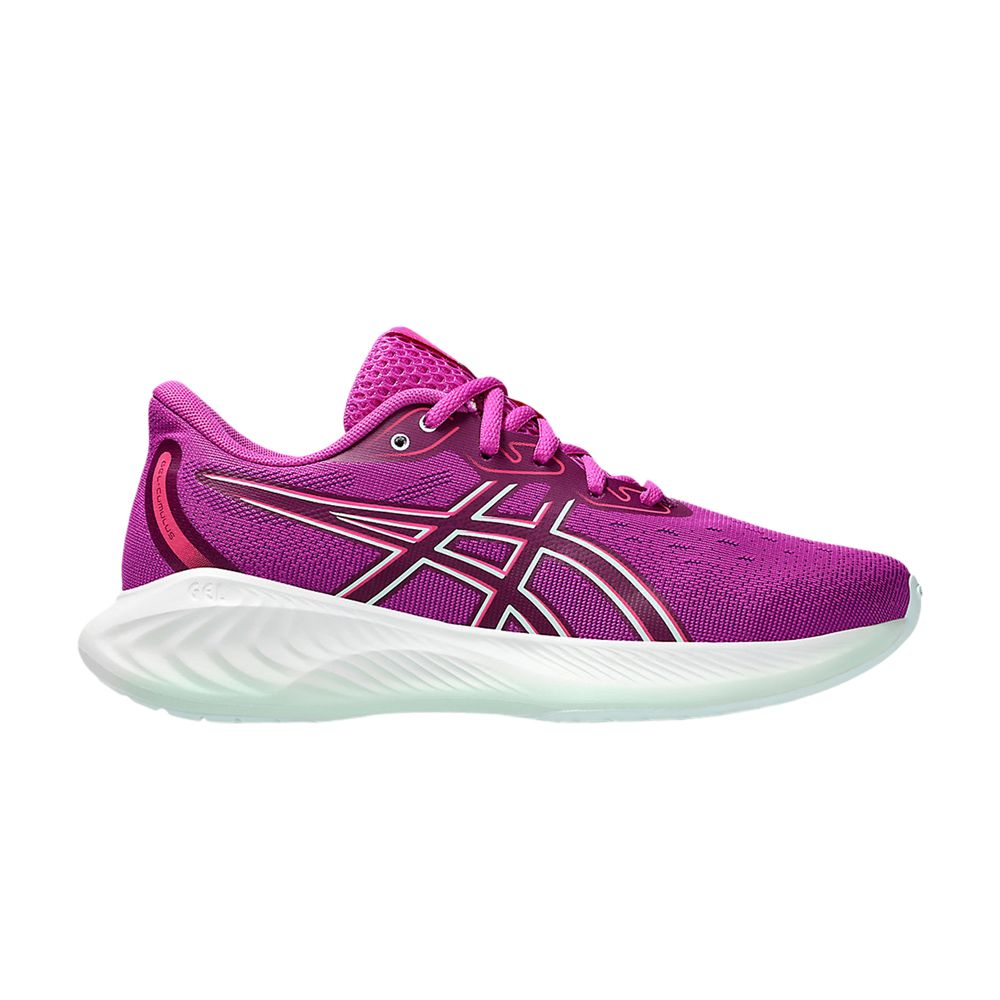 Gel Cumulus 26 GS 'Bold Magenta' - 1014A349-500