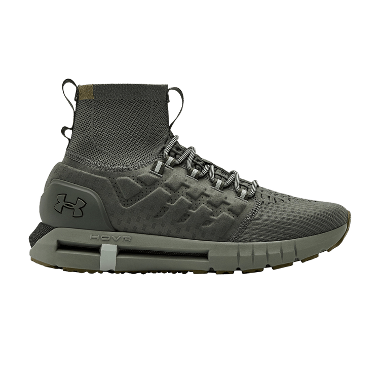 hovr phantom boot