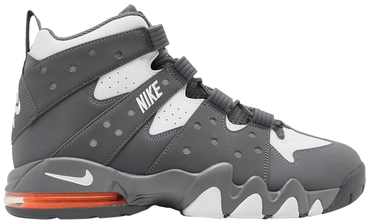 Nike Air Max 2 CB 94 Cool Grey 2024