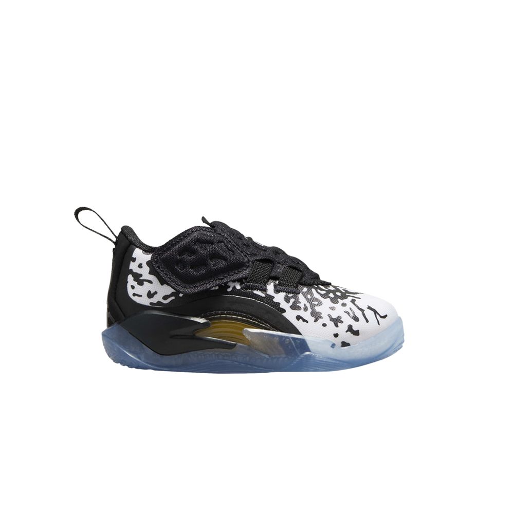 Jordan Zion 3 TD 'Gen Zion' - DV3868-018