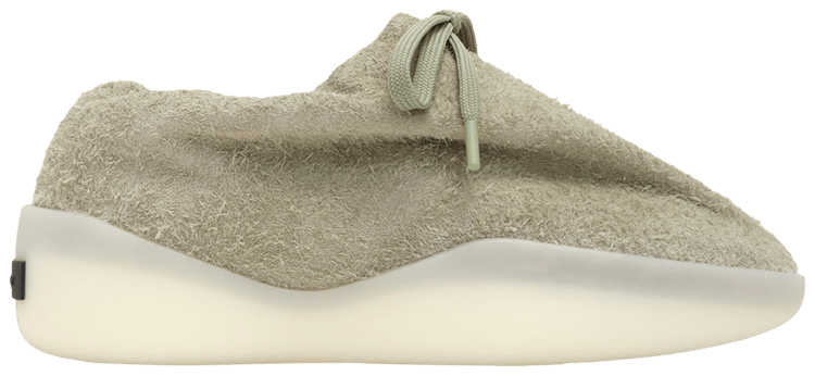 【送料&関税込】Fear of God moc Runner Sneakers Fear Of God | Moc Runner Sneakers | Runners | Cruise Fashion