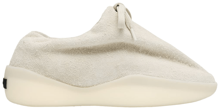 Fear of God Moc Runner Dove Grey