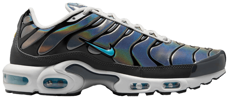 Nike Air Max Plus Iridescent