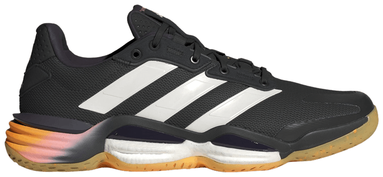 Adidas Stabil 16 2024 Athlete Pack