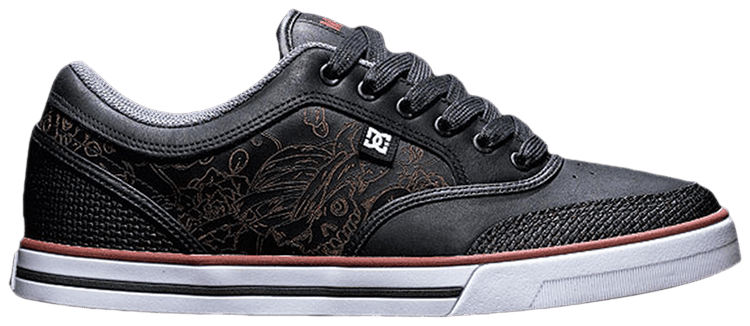 Buy Dc Pride Shoes New Releases Iconic Styles GOAT