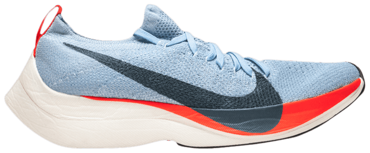 Buy Zoom Vaporfly Elite Shoes New Releases Iconic Styles GOAT AU
