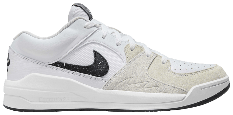 ★NIKE★ Jordan Stadium 90 M White Black Cool Gray DZ4397112 Buy Jordan Stadium 90 'White Cool Grey Black' - DX4397 112
