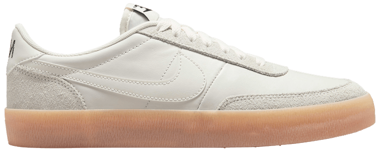 Nike Wmns Killshot 2 Sail Gum