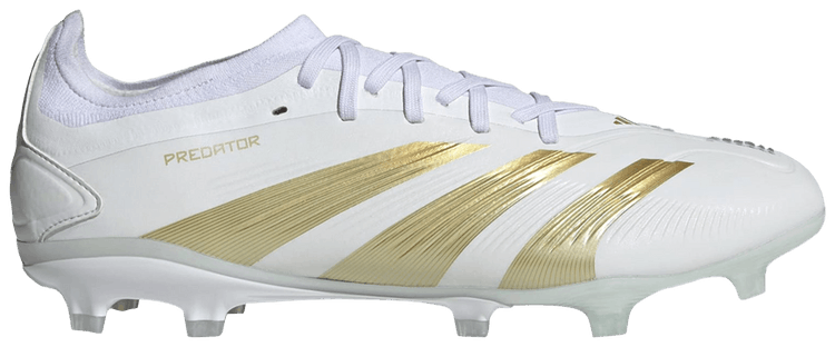 Adidas Predator 24 Pro FG Day Spark Pack