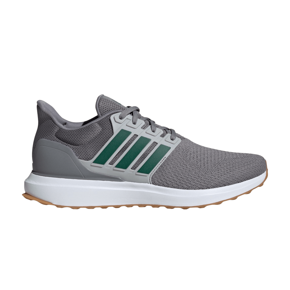 adidas b43725