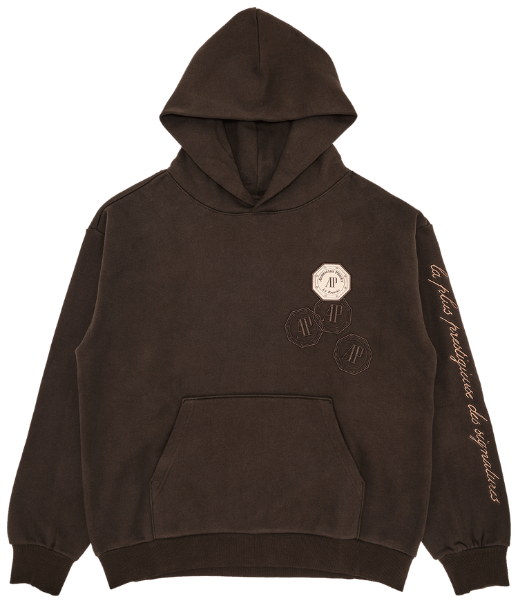 Cactus Jack By Travis Scott | GOAT