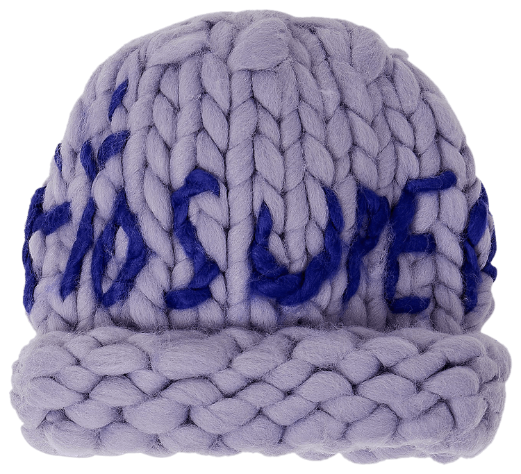 Buy Kidsuper hats : New & Pre-Owned | GOAT