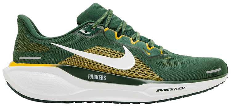 adidas gazelle silver green womens AARON JONES SIGNED AUTOGRAPHED GREEN BAY PACKERS 16x20 SPOTLIGHT PHOTO   Super Sports Center
