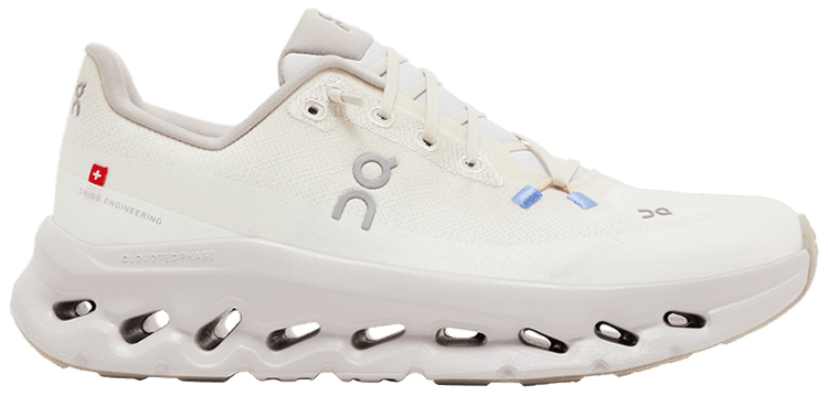 【★安心の定価販売★】 Shoes: Cloudtilt Buy New GOAT | Styles Iconic & Releases ウォーキング・ランニングウェア