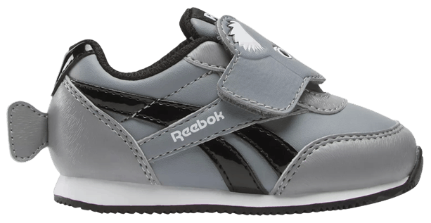 Reebok Royal Classics Jog 20 Toddler KC   Koala