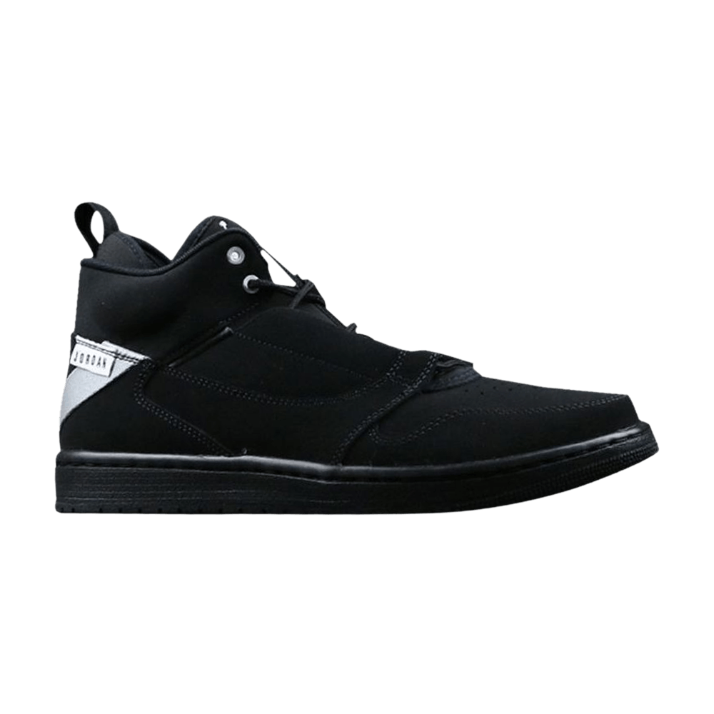 jordan fadeaway price